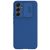 Samsung Galaxy A54 5G Tok - Nillkin CamShield Pro - Kék