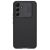 Samsung Galaxy A54 5G Tok - Nillkin CamShield Pro - Fekete