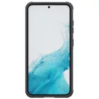 Samsung Galaxy A54 5G Tok - Nillkin CamShield Pro - Fekete