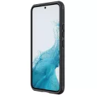 Samsung Galaxy A54 5G Tok - Nillkin CamShield Pro - Fekete
