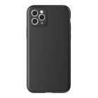 Xiaomi 13 Lite Tok - Soft Case - Fekete