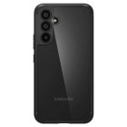 Samsung Galaxy A54 5G Tok - Spigen Ultra Hybrid - Fekete