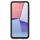 Samsung Galaxy A54 5G Tok - Spigen Ultra Hybrid - Fekete
