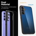 Samsung Galaxy A54 5G Tok - Spigen Ultra Hybrid - Fekete