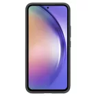 Samsung Galaxy A54 5G Tok - Spigen Liquid Air - Fekete