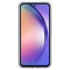Samsung Galaxy A54 5G Tok - Spigen Liquid Crystal - Átlátszó