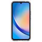 Samsung Galaxy A34 5G Tok - Spigen Ultra Hybrid - Átlátszó