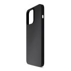 iPhone 13 Pro Tok - 3mk Silicone Case