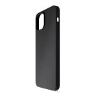 iPhone 13 Tok - 3mk Silicone Case