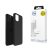 iPhone 14 Tok - 3mk Silicone Case
