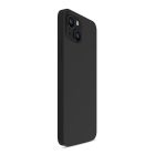 iPhone 14 Tok - 3mk Silicone Case