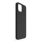 iPhone 14 Tok - 3mk Silicone Case