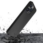 iPhone 14 Pro Tok - 3mk Silicone Case