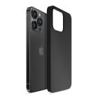 iPhone 14 Pro Tok - 3mk Silicone Case