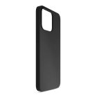 iPhone 14 Pro Tok - 3mk Silicone Case