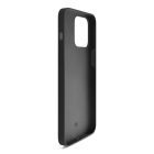 iPhone 14 Pro Tok - 3mk Silicone Case