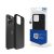 iPhone 14 Pro Max Tok - 3mk Silicone Case