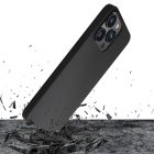 iPhone 14 Pro Max Tok - 3mk Silicone Case