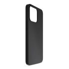 iPhone 14 Pro Max Tok - 3mk Silicone Case