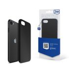 iPhone 7 / 8 / SE 2020 / 2022 Tok - 3mk Silicone Case
