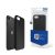 iPhone 7 / 8 / SE 2020 / 2022 Tok - 3mk Silicone Case