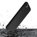 iPhone 7 / 8 / SE 2020 / 2022 Tok - 3mk Silicone Case