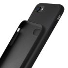 iPhone 7 / 8 / SE 2020 / 2022 Tok - 3mk Silicone Case