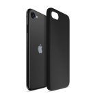 iPhone 7 / 8 / SE 2020 / 2022 Tok - 3mk Silicone Case