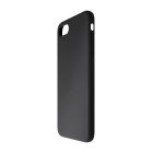 iPhone 7 / 8 / SE 2020 / 2022 Tok - 3mk Silicone Case