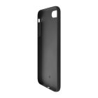 iPhone 7 / 8 / SE 2020 / 2022 Tok - 3mk Silicone Case
