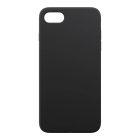 iPhone 7 / 8 / SE 2020 / 2022 Tok - 3mk Silicone Case