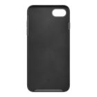 iPhone 7 / 8 / SE 2020 / 2022 Tok - 3mk Silicone Case