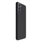 Samsung Galaxy S21+ Plus 5G Tok - 3mk Silicone Case