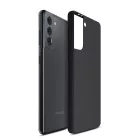 Samsung Galaxy S21+ Plus 5G Tok - 3mk Silicone Case