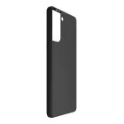 Samsung Galaxy S21+ Plus 5G Tok - 3mk Silicone Case