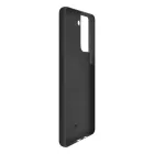 Samsung Galaxy S21+ Plus 5G Tok - 3mk Silicone Case