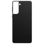 Samsung Galaxy S21+ Plus 5G Tok - 3mk Silicone Case