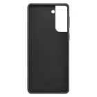 Samsung Galaxy S21+ Plus 5G Tok - 3mk Silicone Case