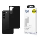 Samsung Galaxy S23 5G Tok - 3mk Silicone Case
