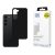 Samsung Galaxy S23 5G Tok - 3mk Silicone Case