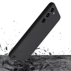 Samsung Galaxy S23 5G Tok - 3mk Silicone Case