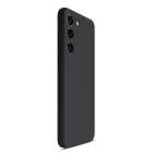 Samsung Galaxy S23 5G Tok - 3mk Silicone Case