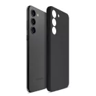 Samsung Galaxy S23 5G Tok - 3mk Silicone Case