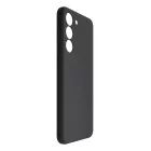 Samsung Galaxy S23 5G Tok - 3mk Silicone Case