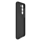 Samsung Galaxy S23 5G Tok - 3mk Silicone Case