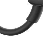 Joyroom USB-A - Lightning Kábel  - 2m 2.4A - Fekete