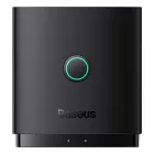Baseus AirJoy 2in1 4K 60Hz bi-directional HDMI adapter - Fekete
