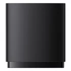 Baseus AirJoy 2in1 4K 60Hz bi-directional HDMI adapter - Fekete