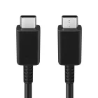 Samsung USB-C - USB-C Kábel - 1m 5A - Fekete