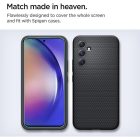 Samsung Galaxy A54 5G Kijelzővédő Üvegfólia - Spigen Glas.tR AlignMaster x 2 db